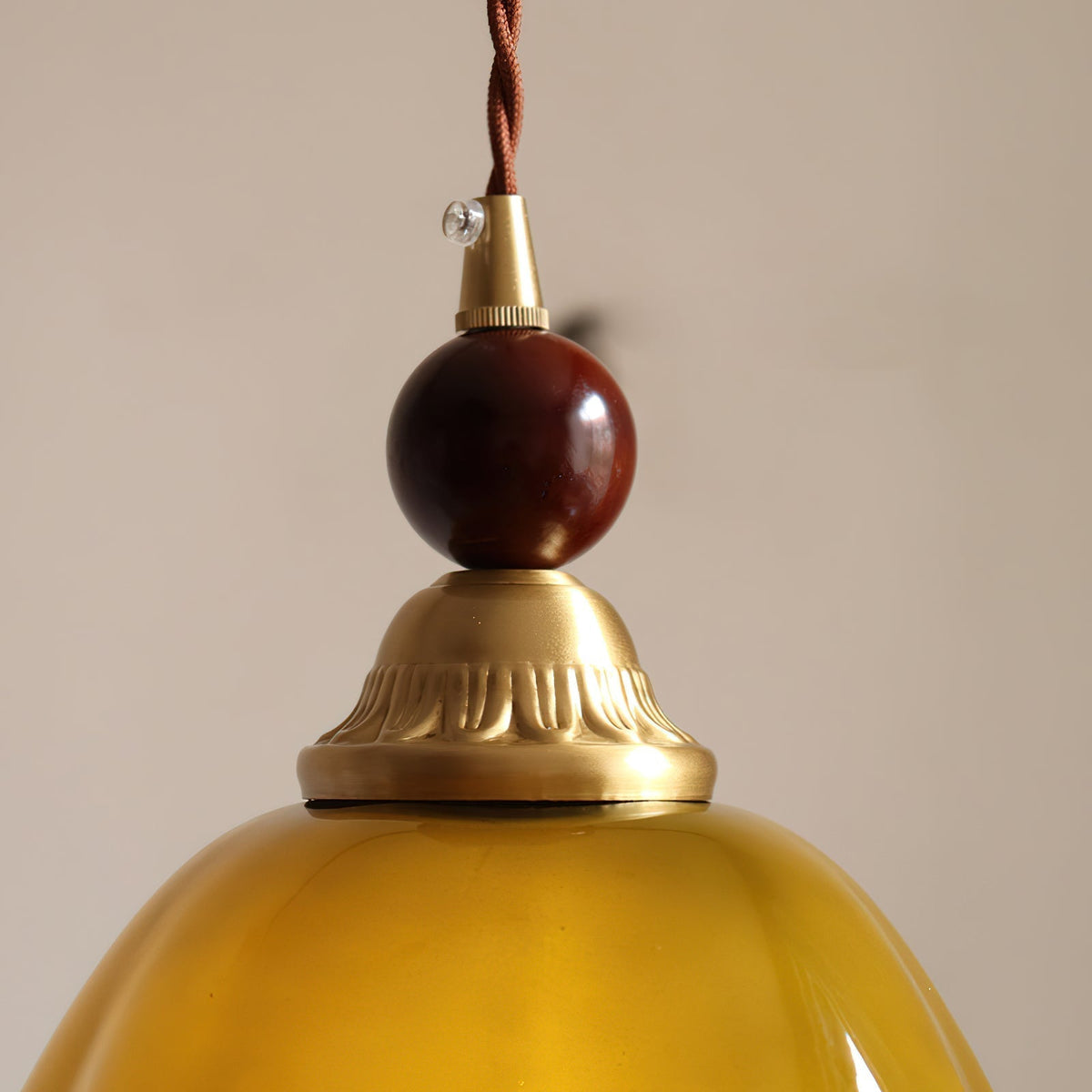 Veronique Pendant Light