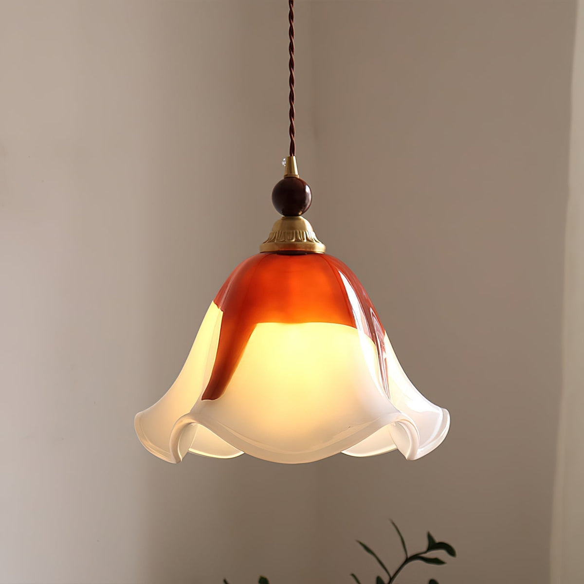 Veronique Pendant Light