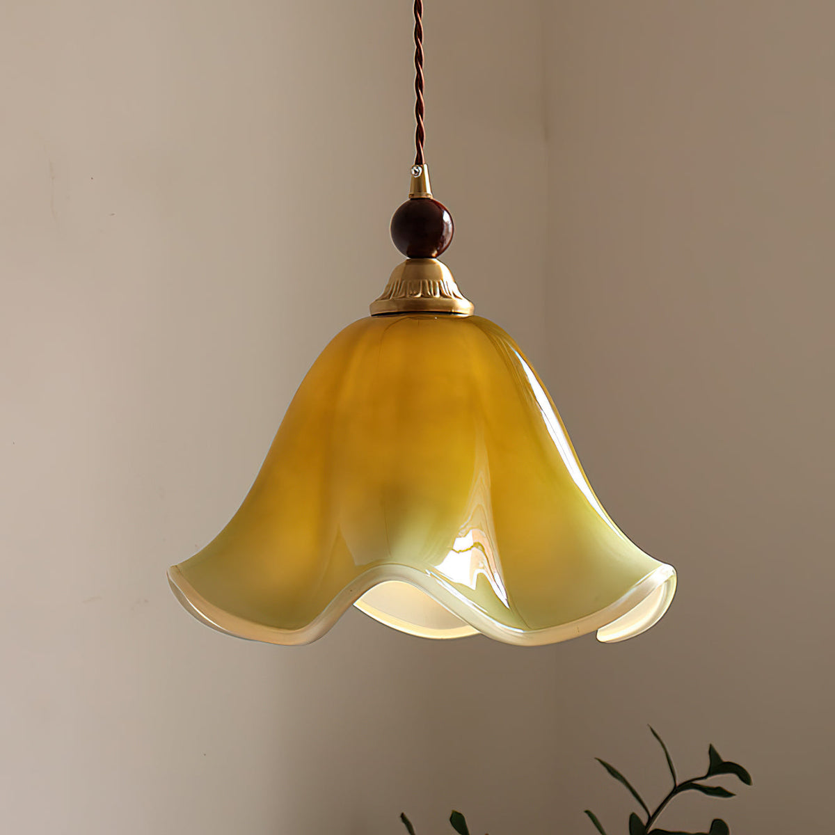Veronique Pendant Light