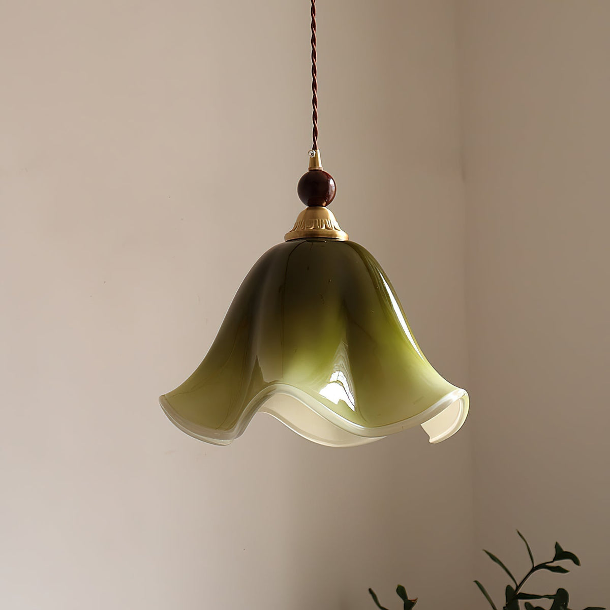 Veronique Pendant Light
