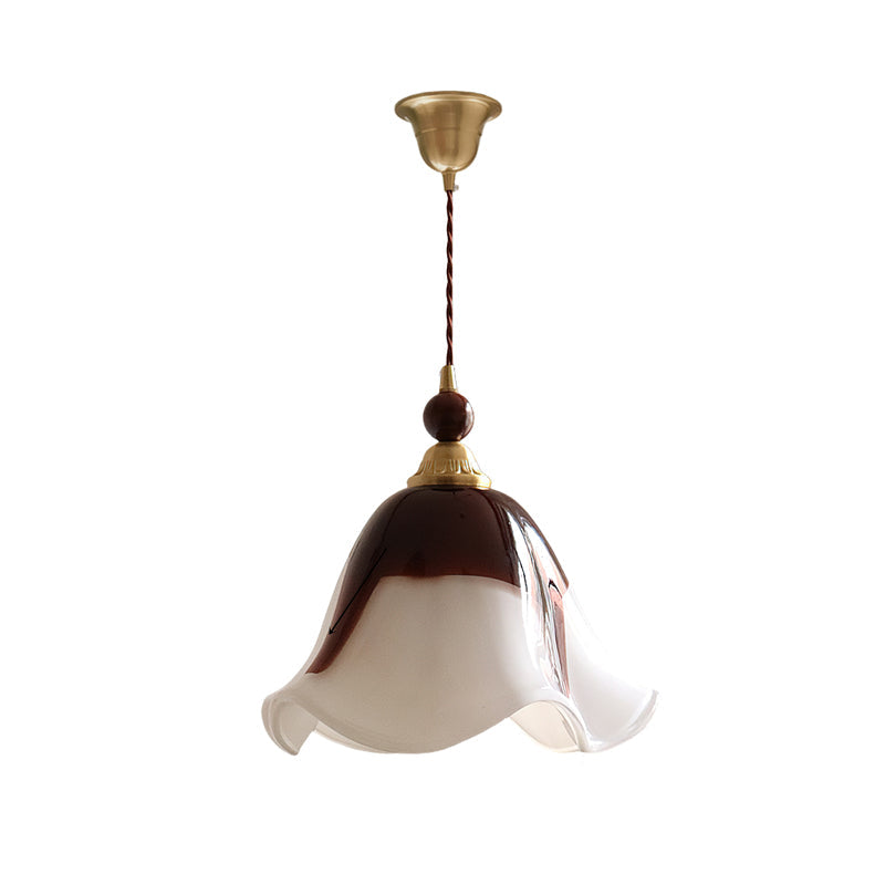 Veronique Pendant Light