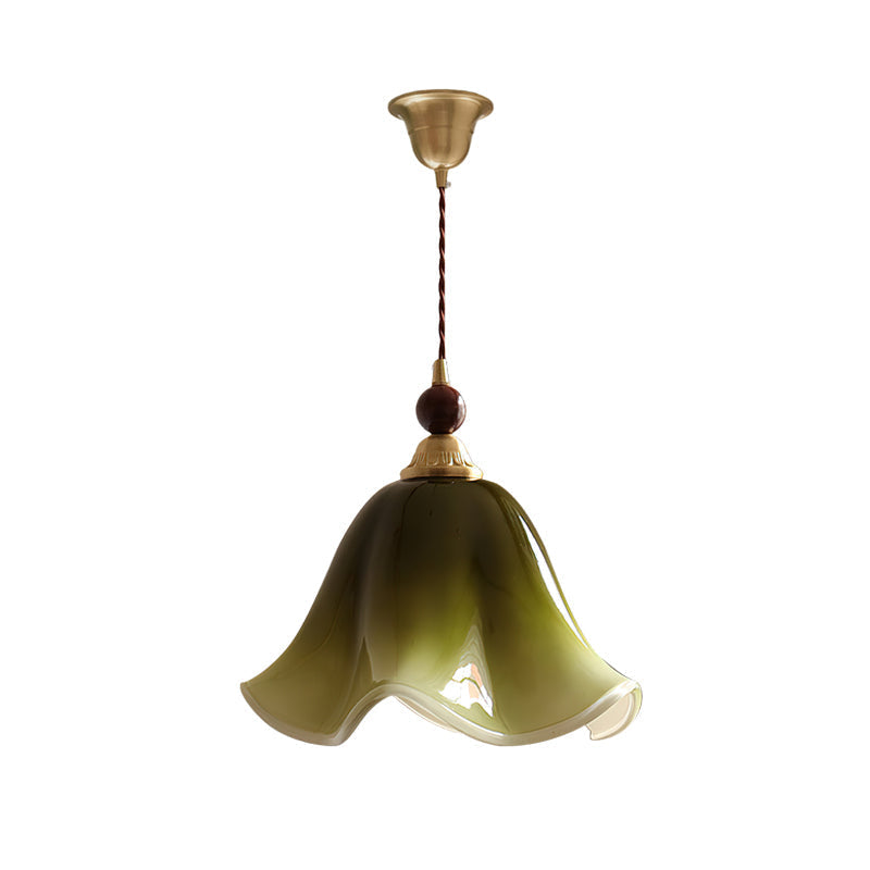 Veronique Pendant Light