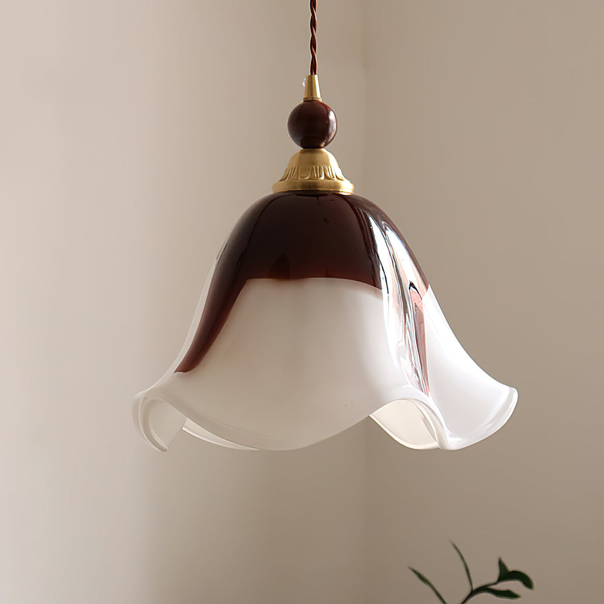 Veronique Pendant Light