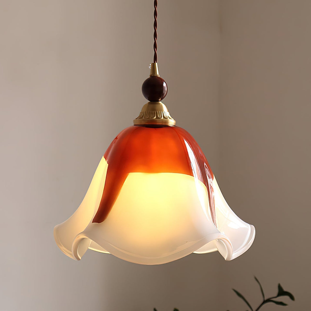 Veronique Pendant Light