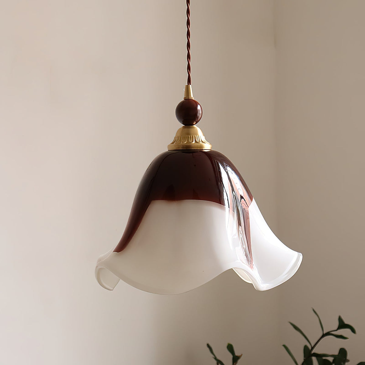Veronique Pendant Light