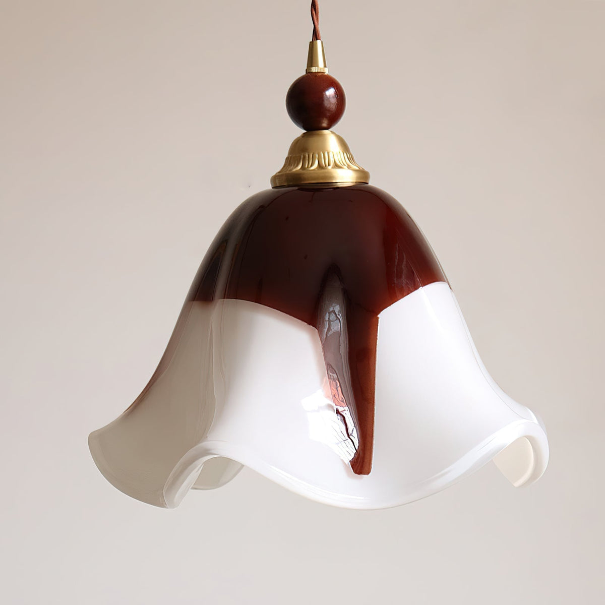 Veronique Pendant Light