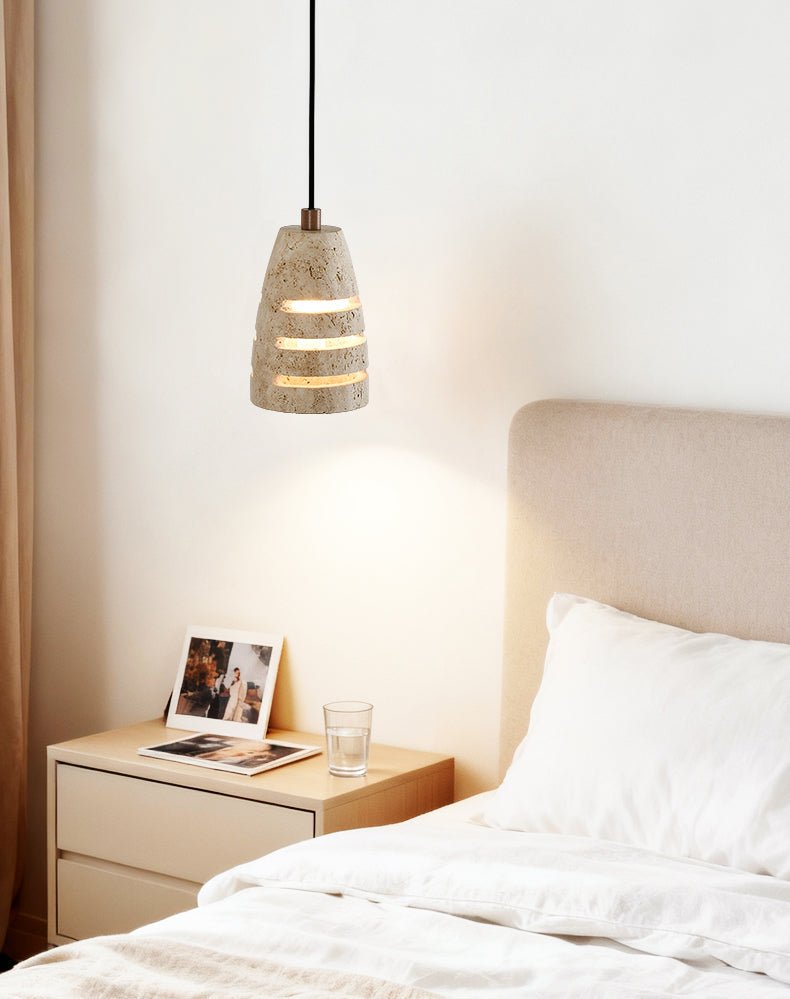 Selvarin Pendant Light