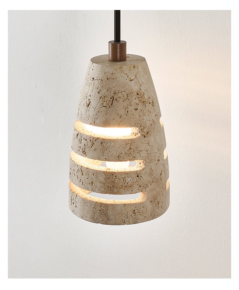 Selvarin Pendant Light