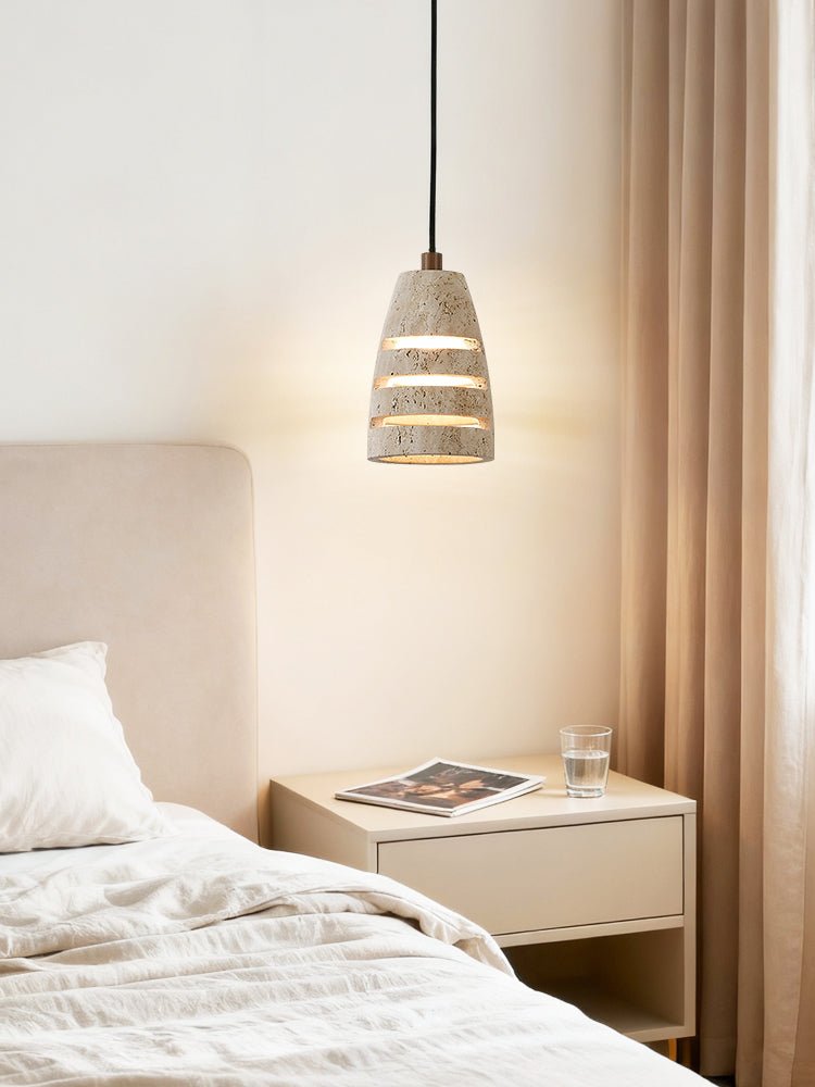 Selvarin Pendant Light