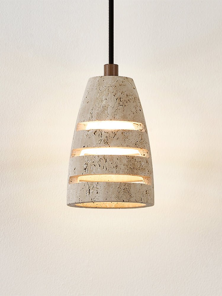 Selvarin Pendant Light