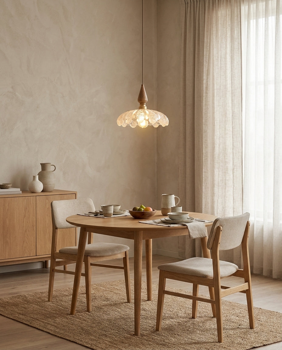 Valeford Pendant Lamp