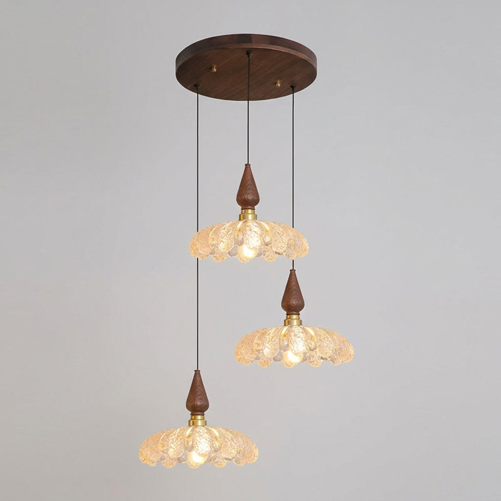 Valeford Pendant Lamp