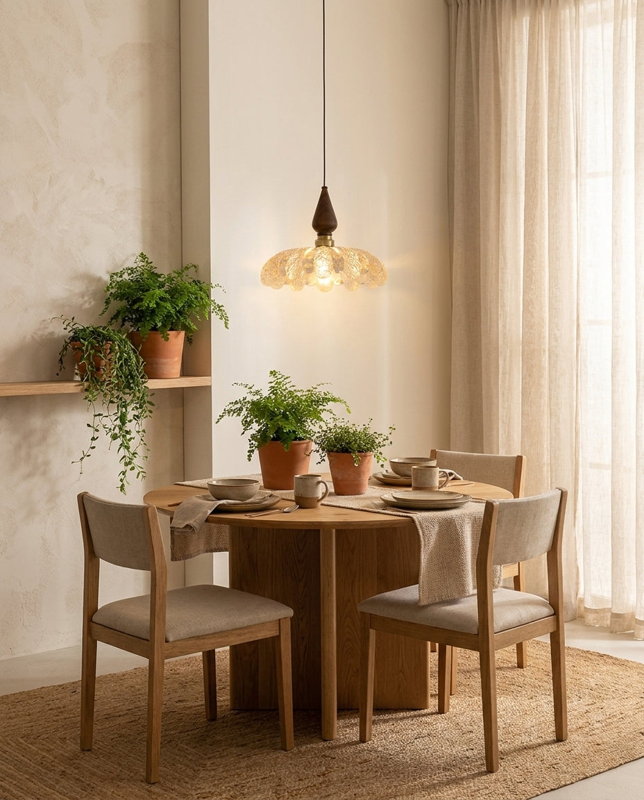 Valeford Pendant Lamp