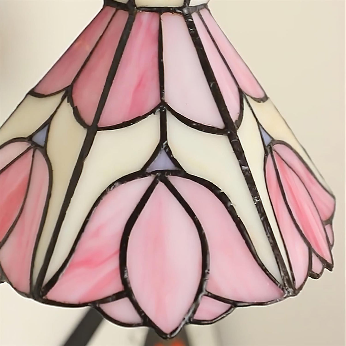 Mireaya Wall Light