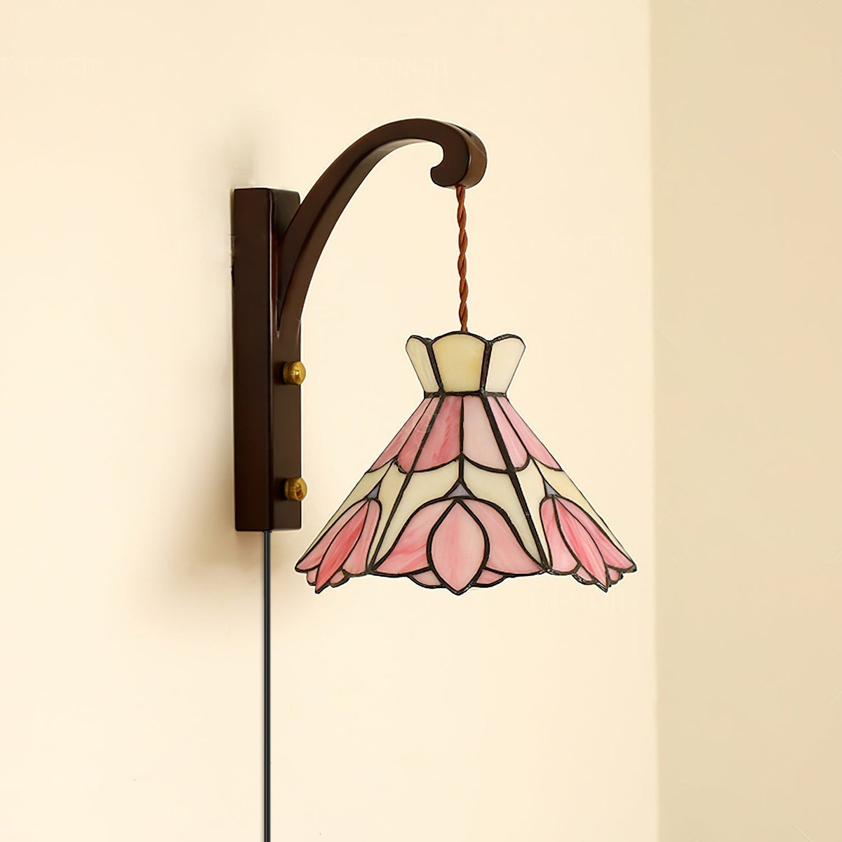 Mireaya Wall Light