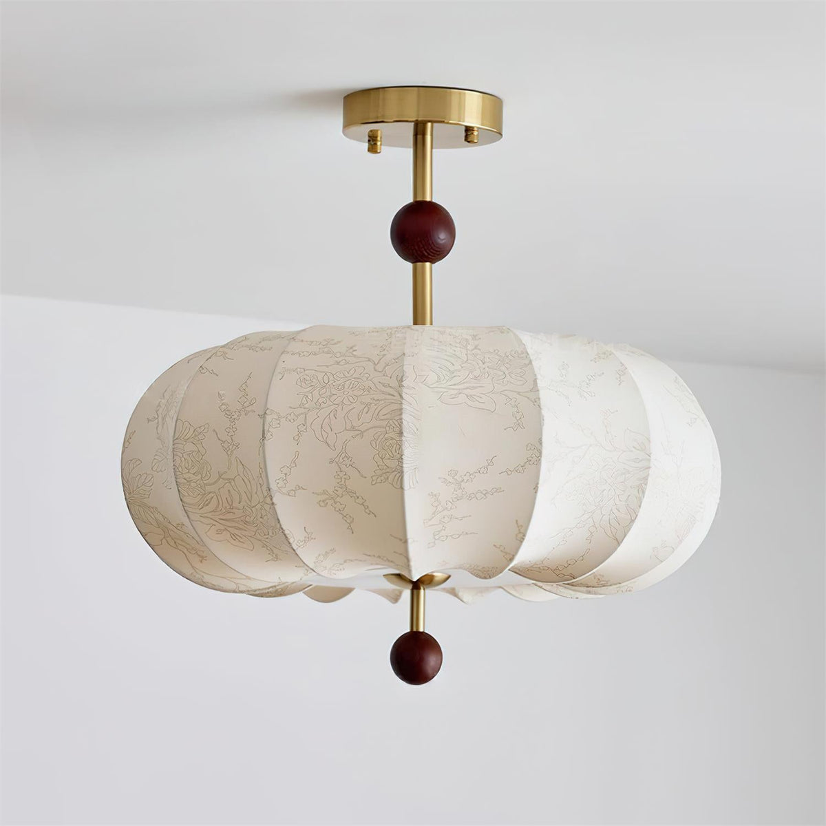 Sorenaya Ceiling Light