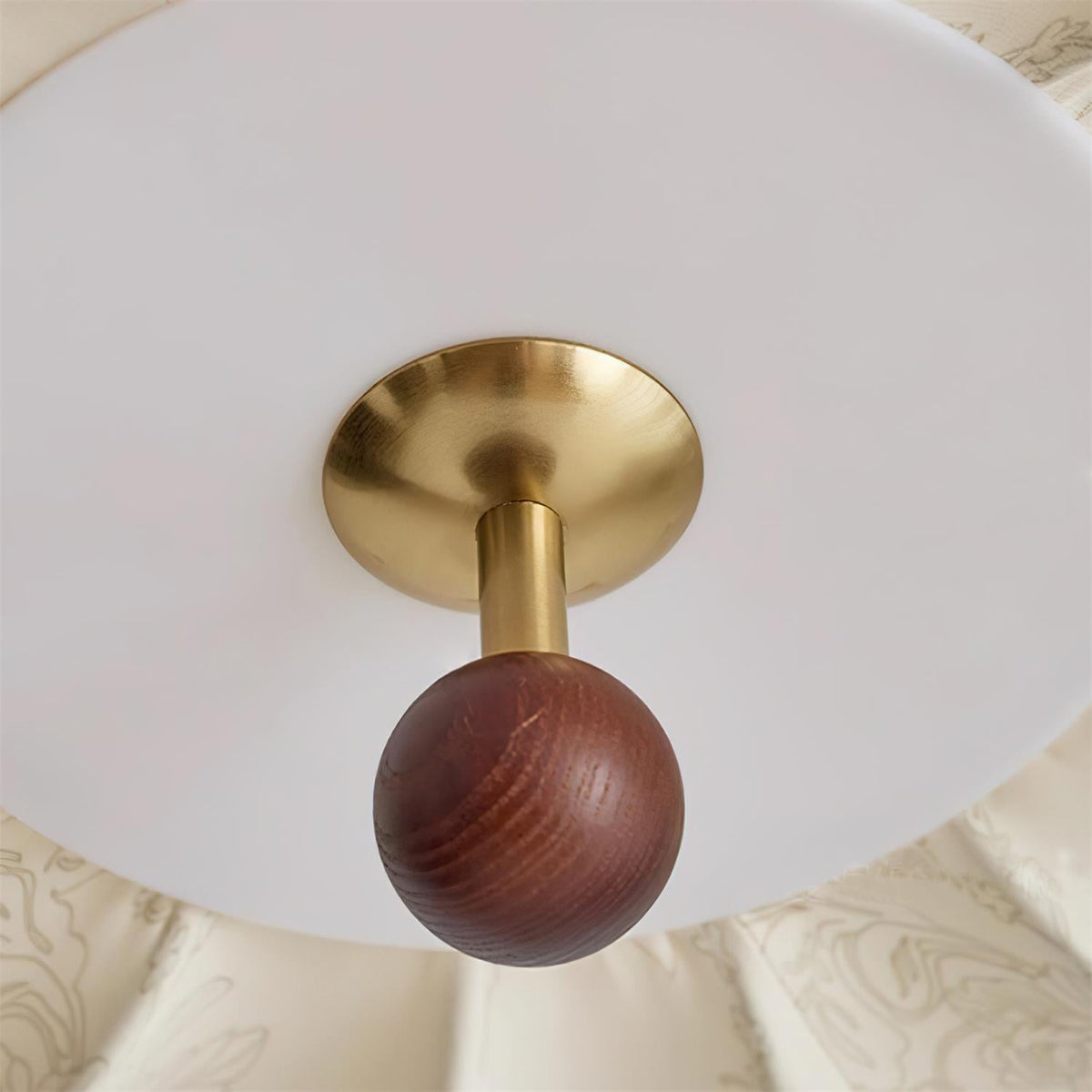 Sorenaya Ceiling Light