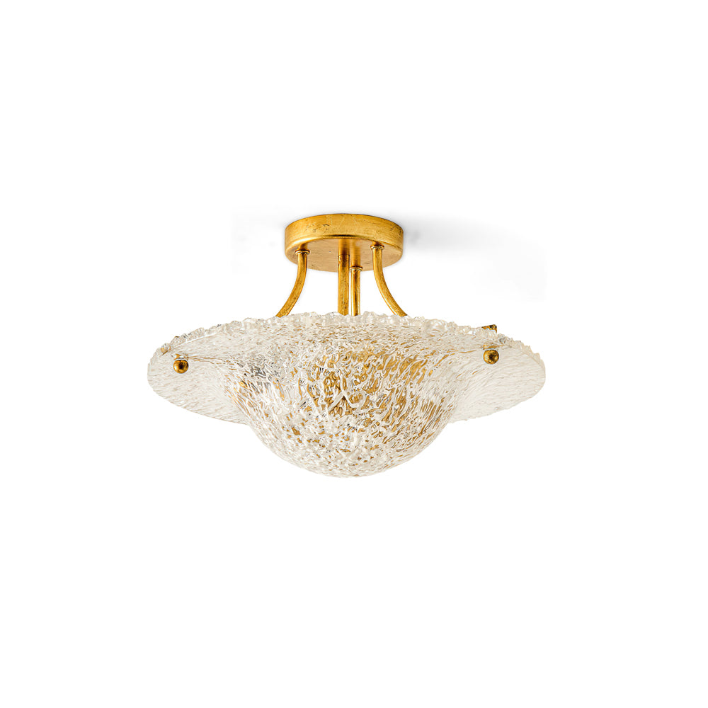 Ophelia Ceiling Light