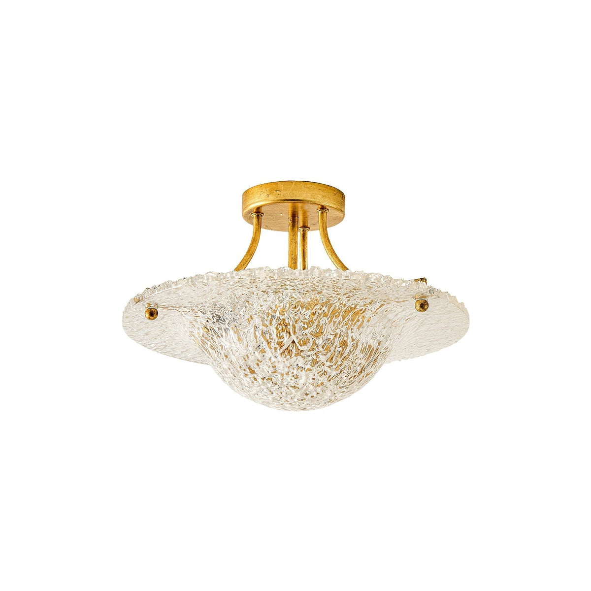 Ophelia Ceiling Light