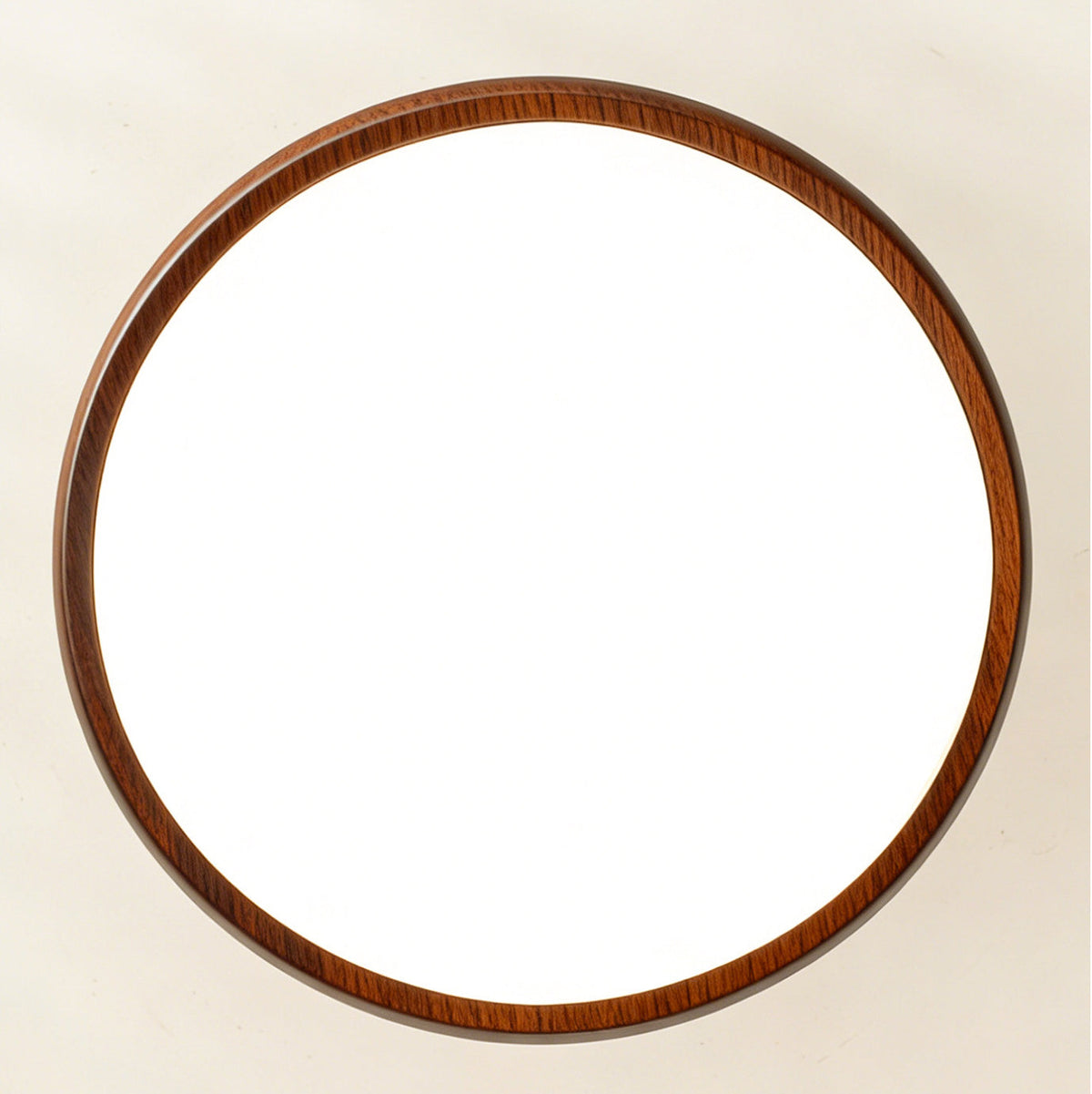Thalique Pendant Light