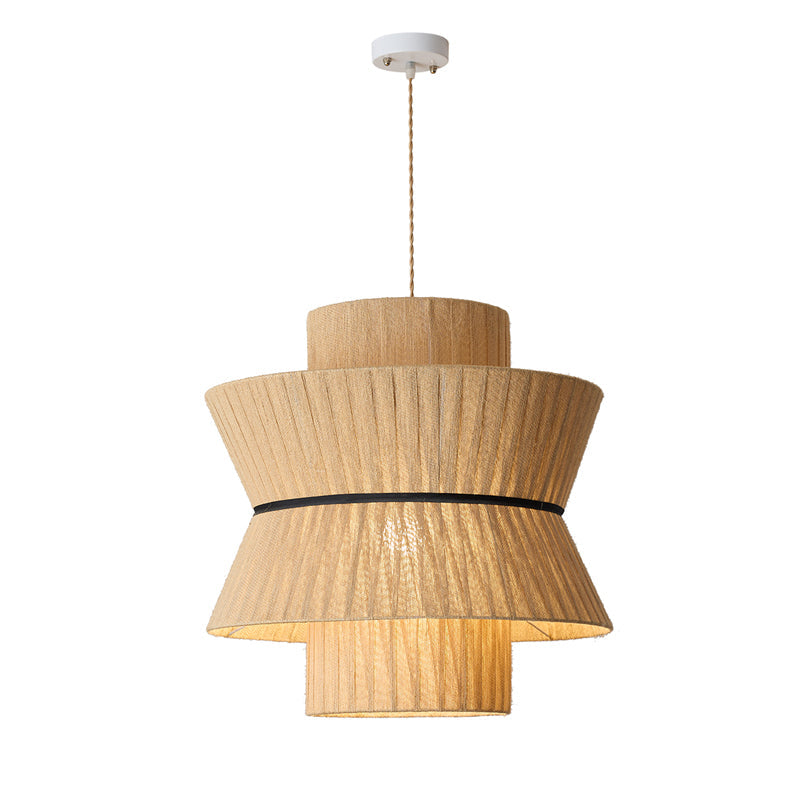 Maevy Pendant Light
