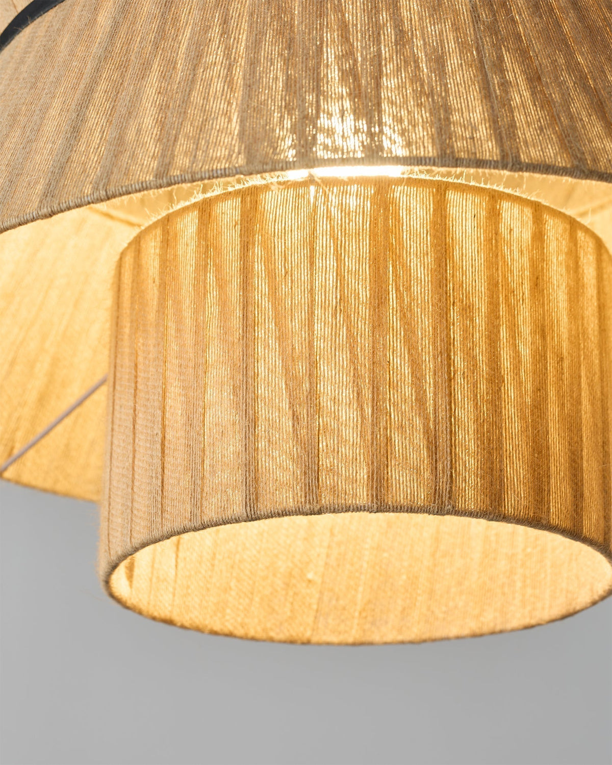 Maevy Pendant Light
