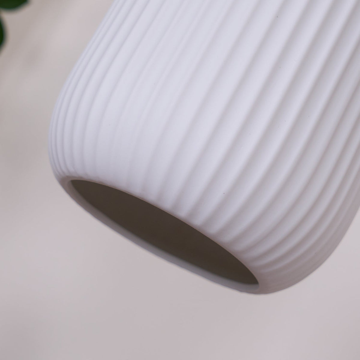 Kebekot Ceramic Pendant Lights