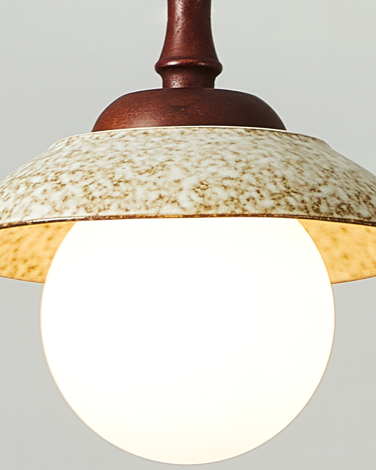 Calaira Pendant Lamp