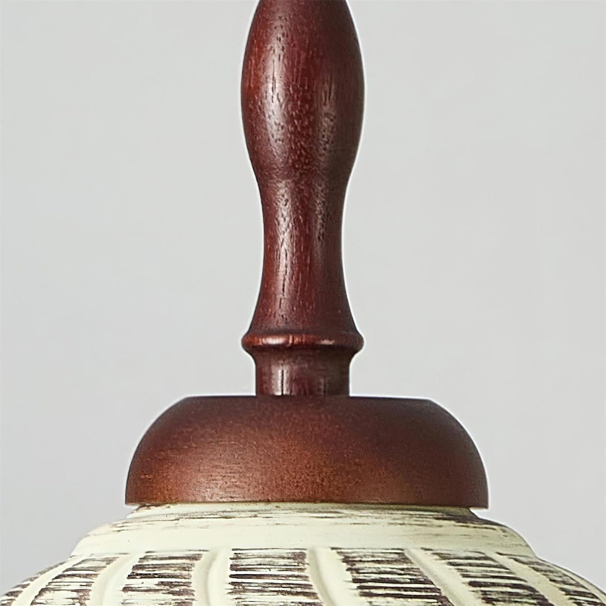 Calaira Pendant Lamp