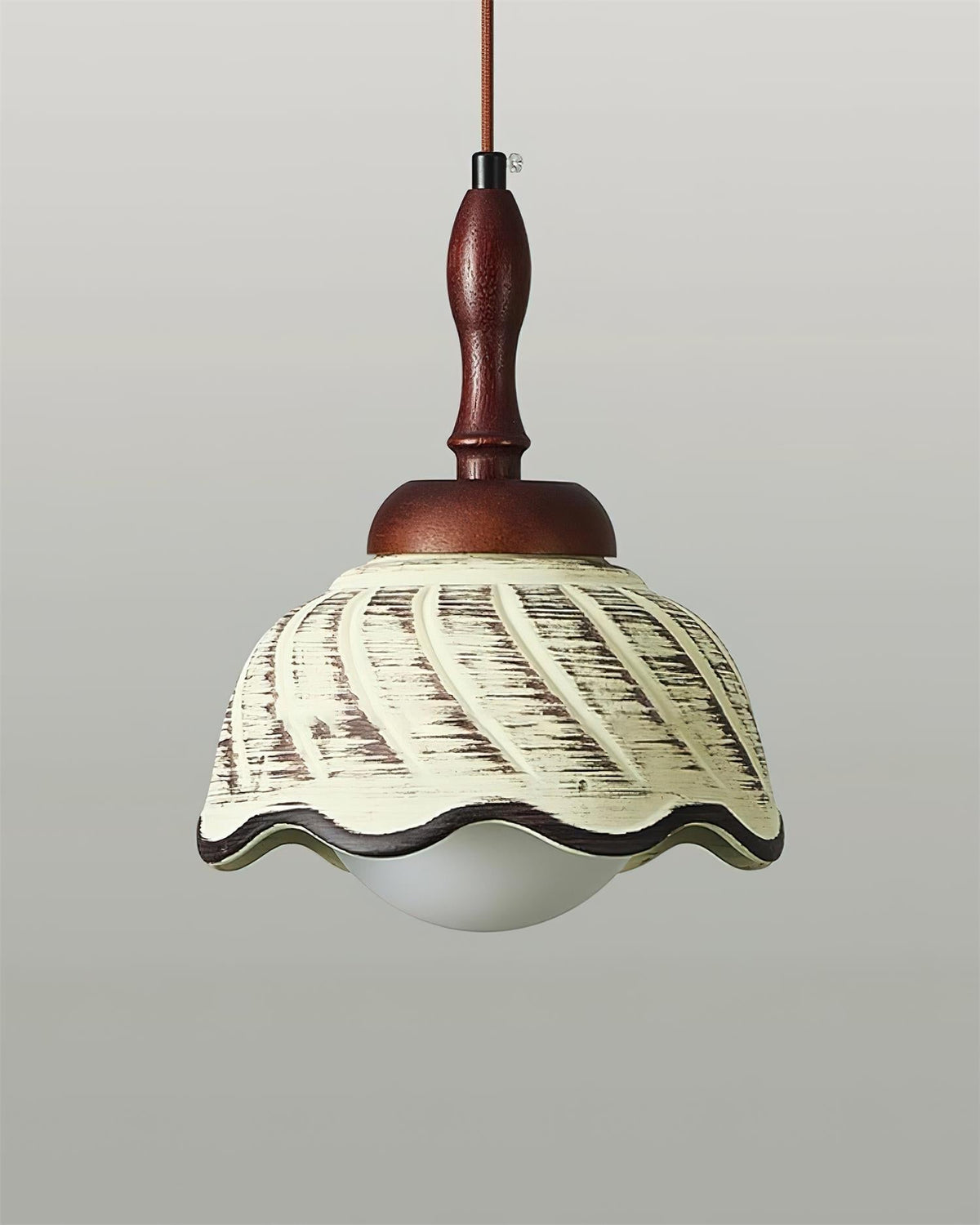 Calaira Pendant Lamp