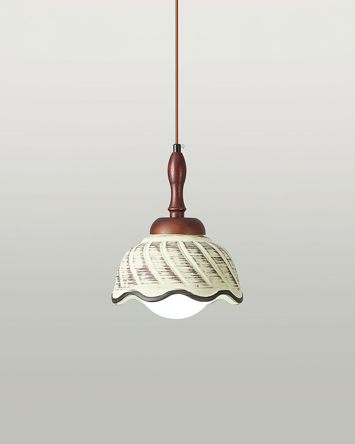 Calaira Pendant Lamp