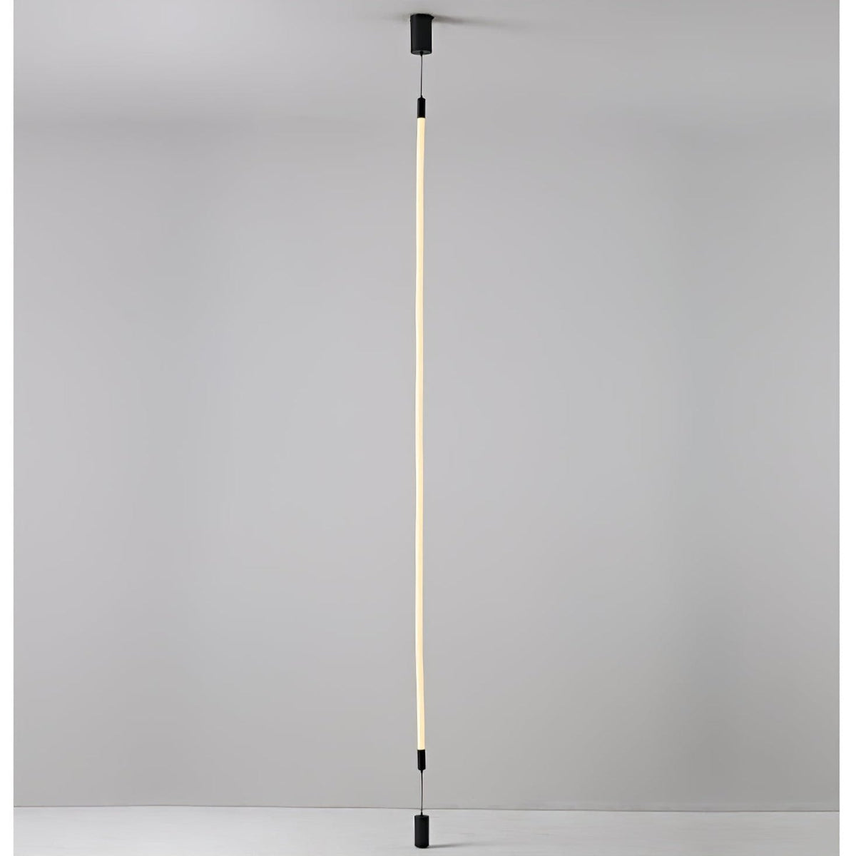 Orelorena Pendant Light