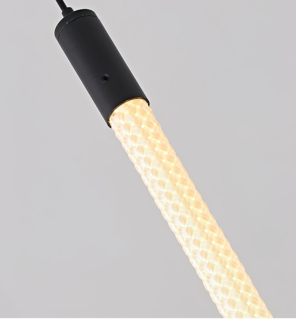 Orelorena Pendant Light