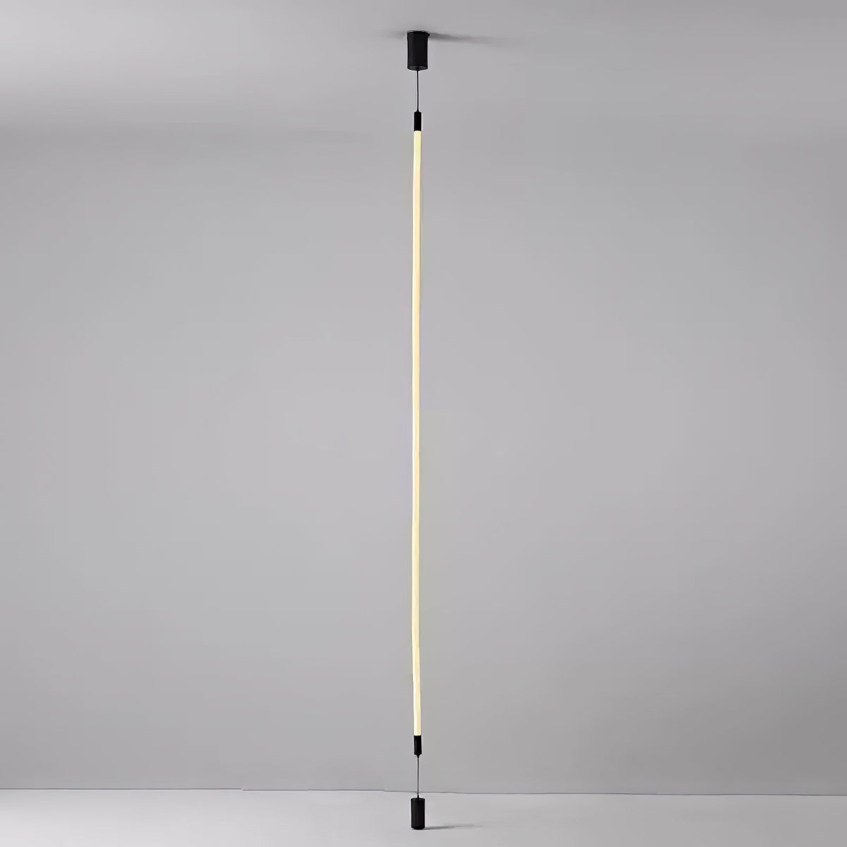 Orelorena Pendant Light