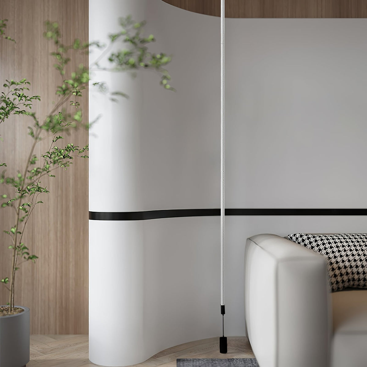 Orelorena Pendant Light