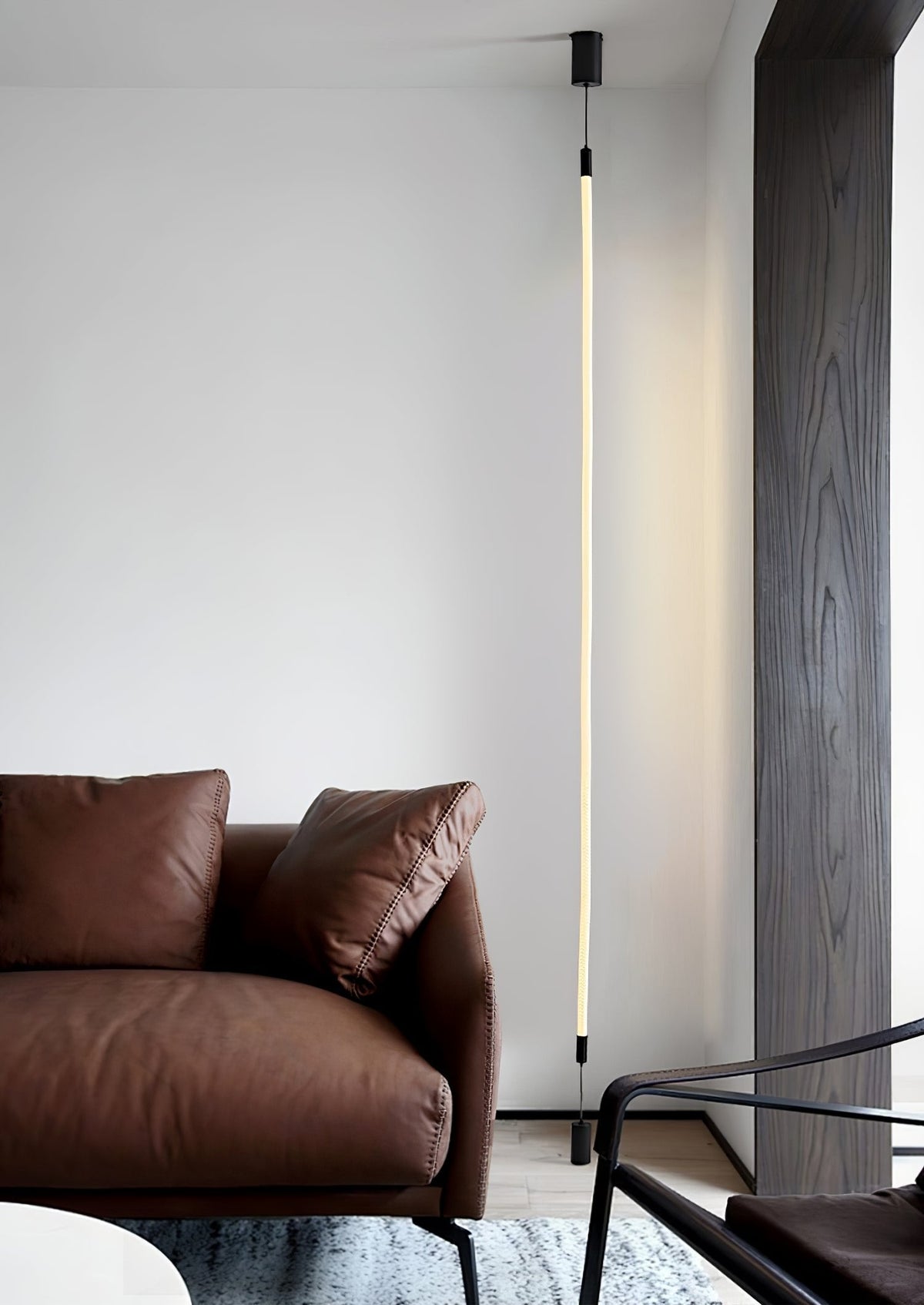 Orelorena Pendant Light