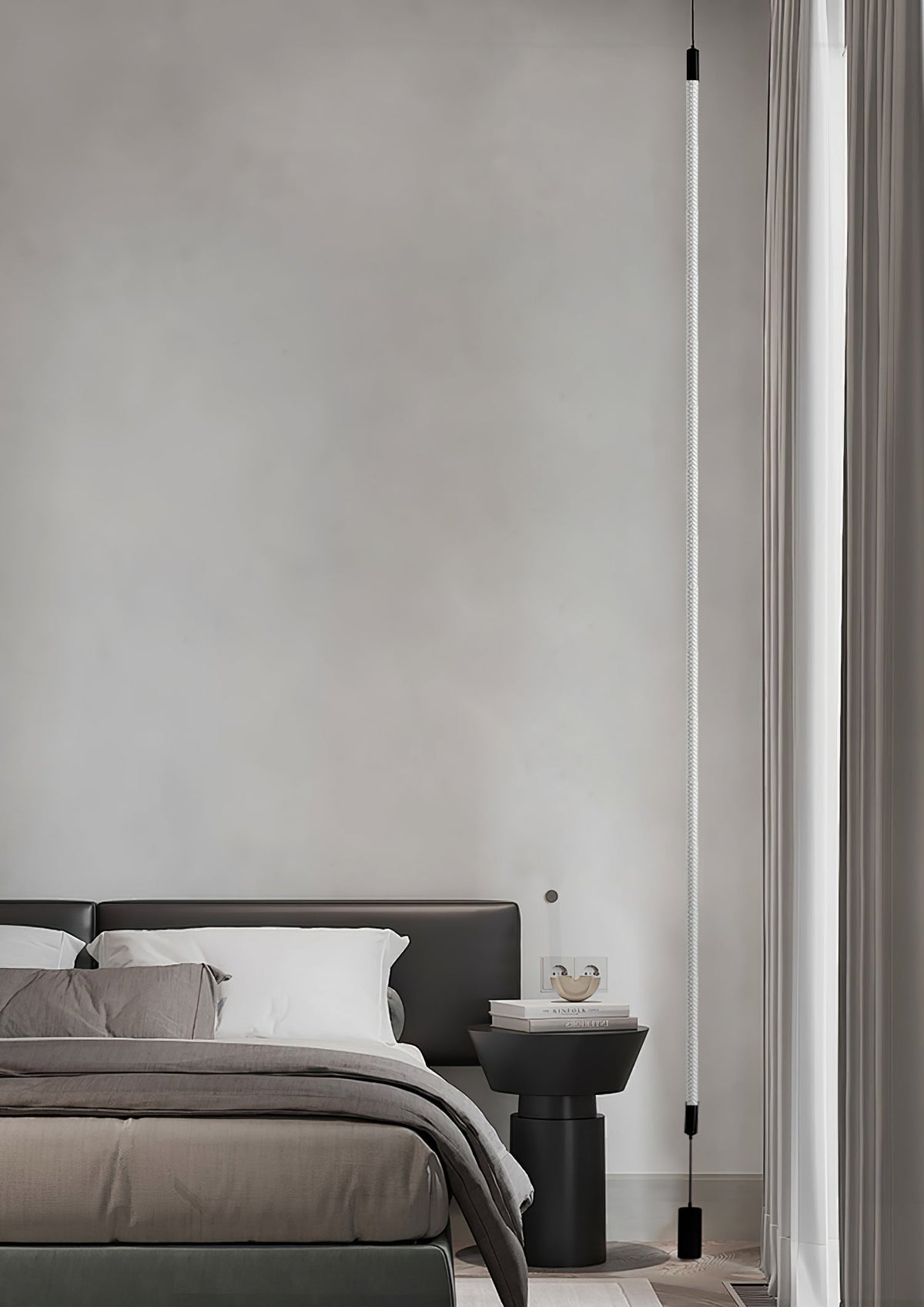 Orelorena Pendant Light