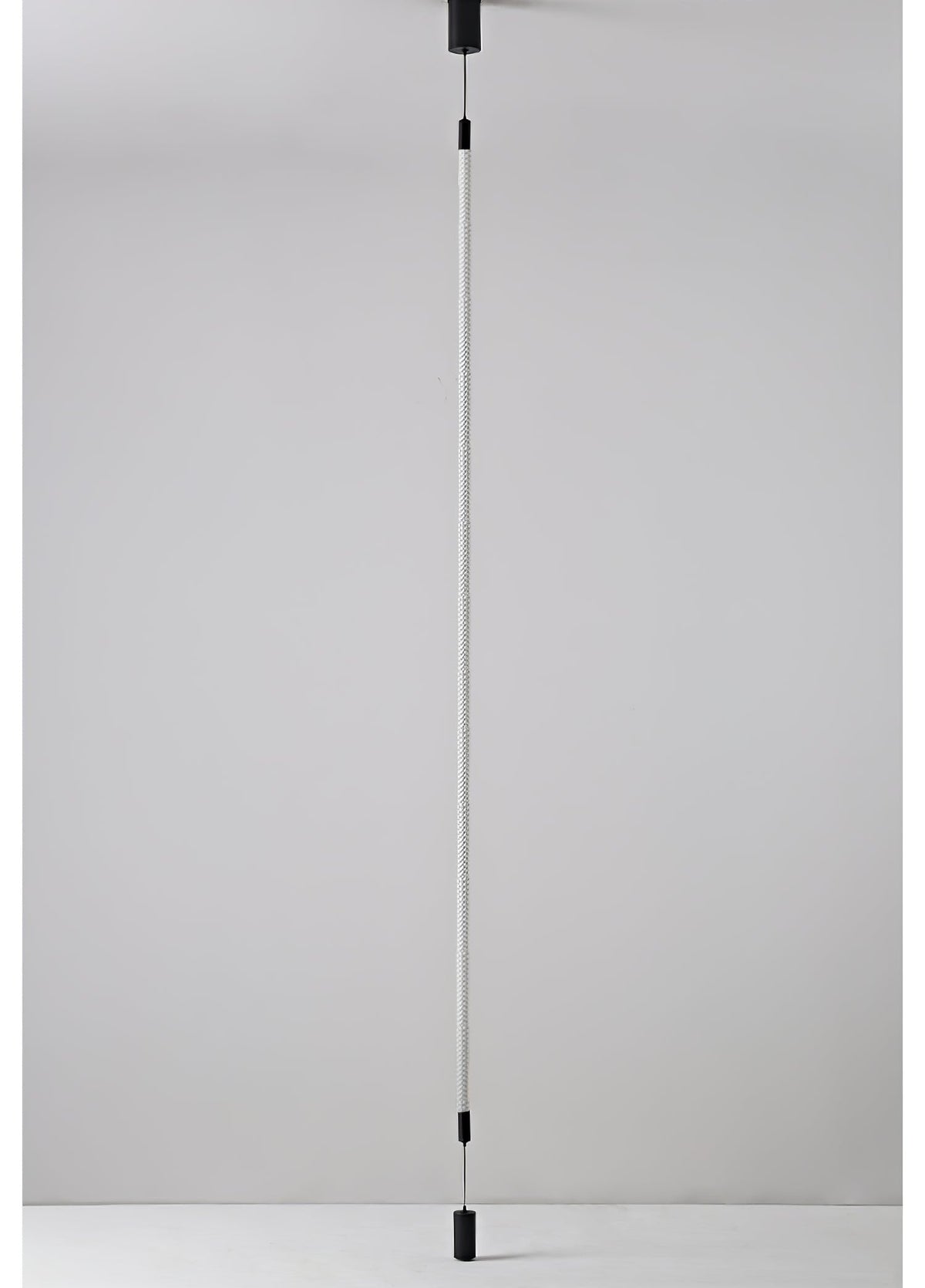 Orelorena Pendant Light