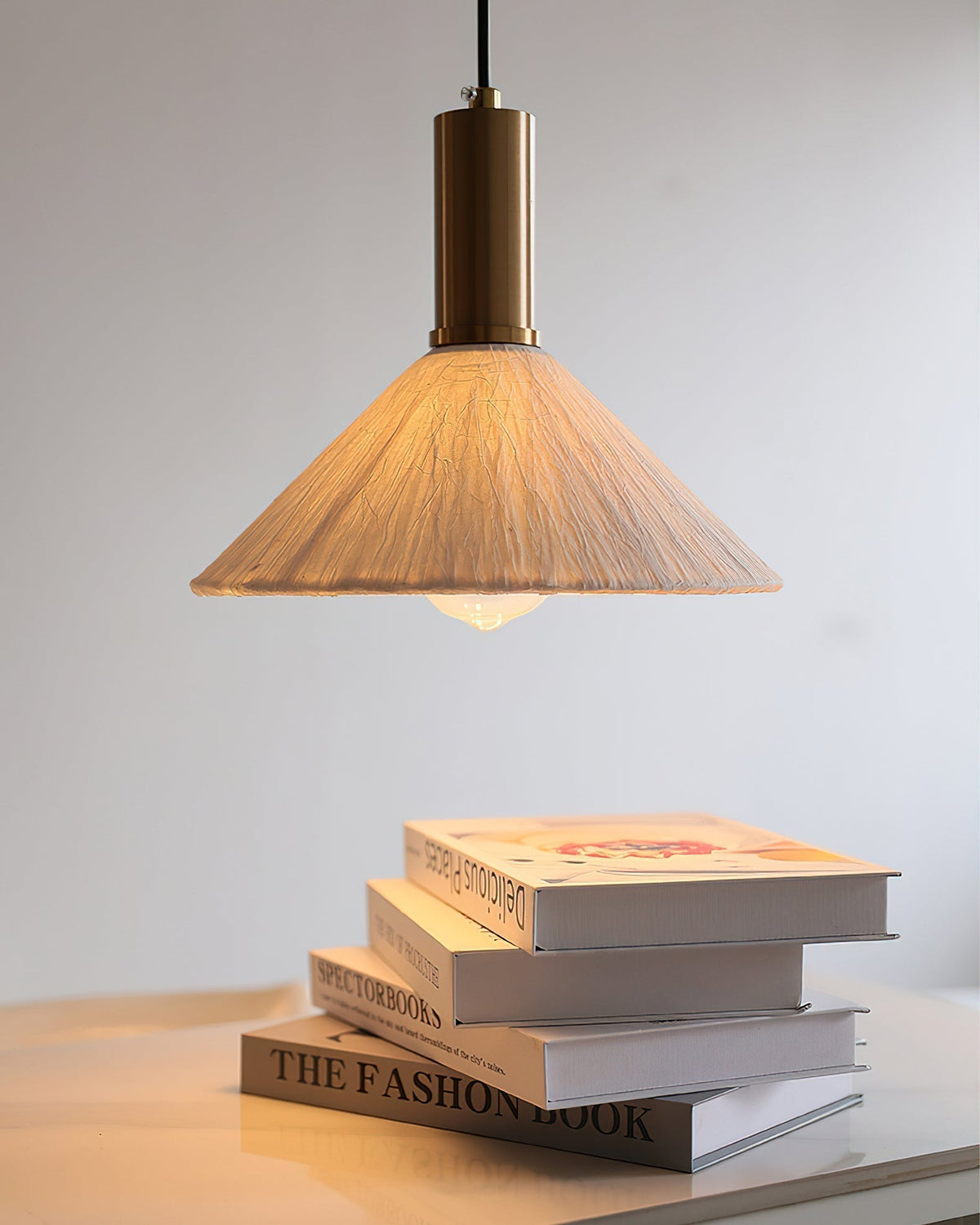 Norvella Pendant Light