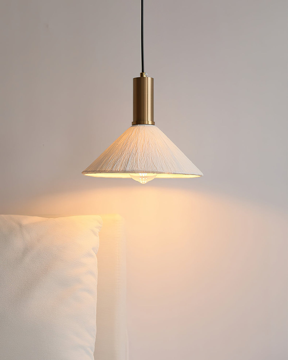 Norvella Pendant Light