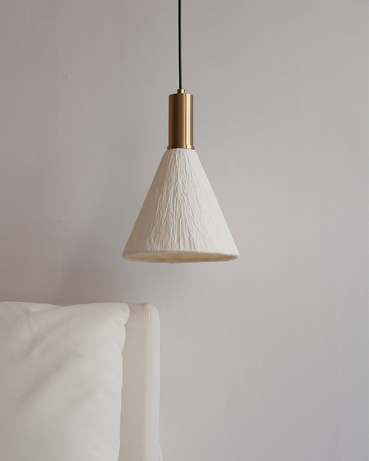 Norvella Pendant Light
