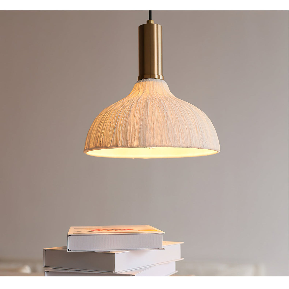 Norvella Pendant Light