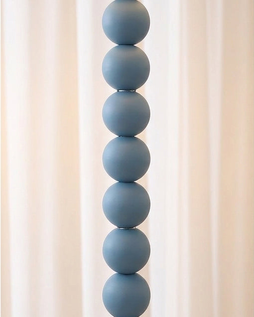 Skylisse Floor Light