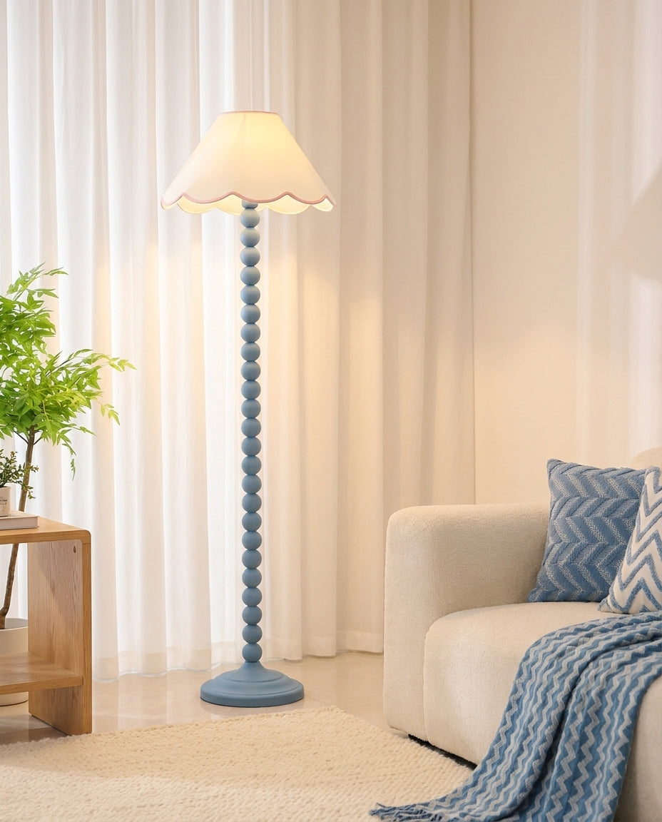 Skylisse Floor Light