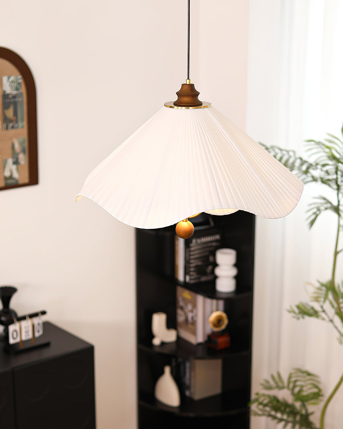 Amarisse Pendant Light