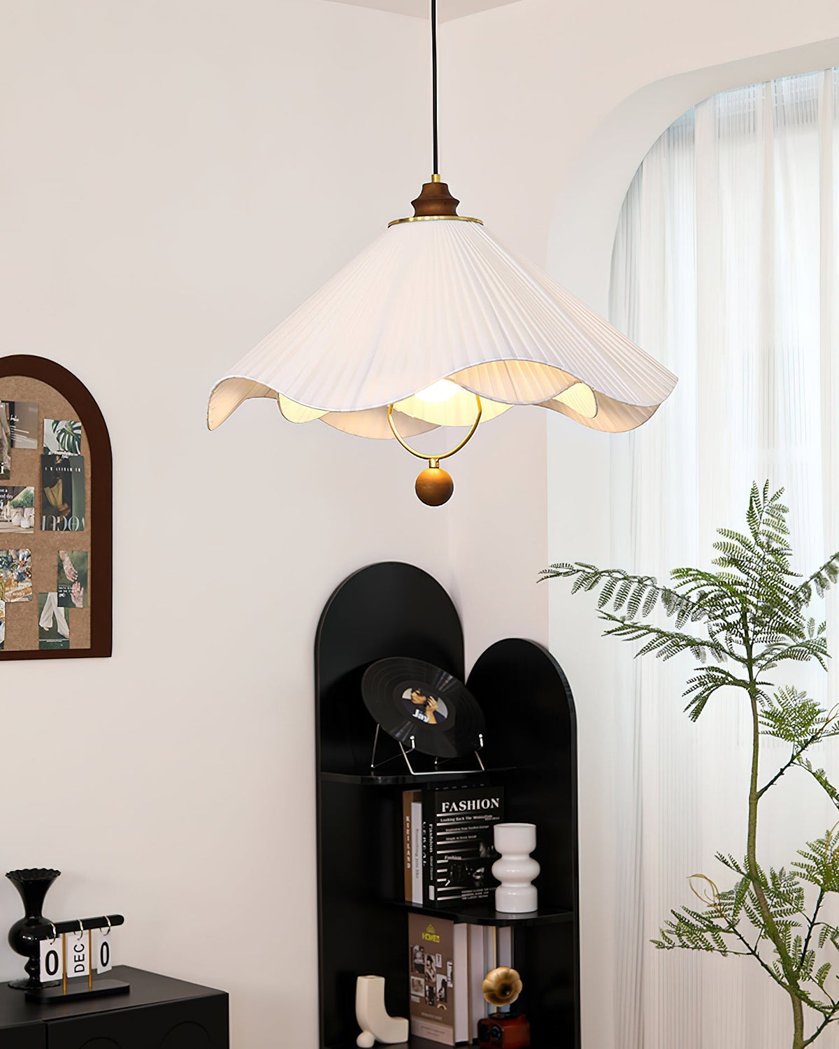 Amarisse Pendant Light