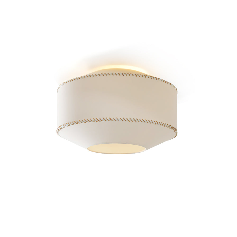 Seraline Flush Mount Ceiling Light