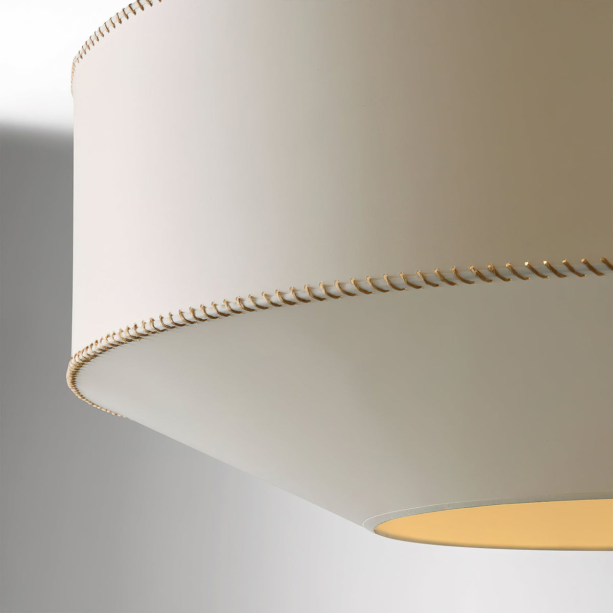 Seraline Flush Mount Ceiling Light