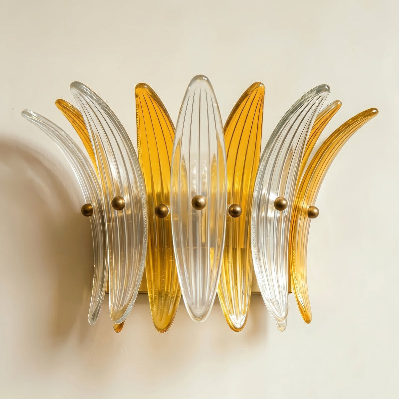 Elaelielle Wall Sconce