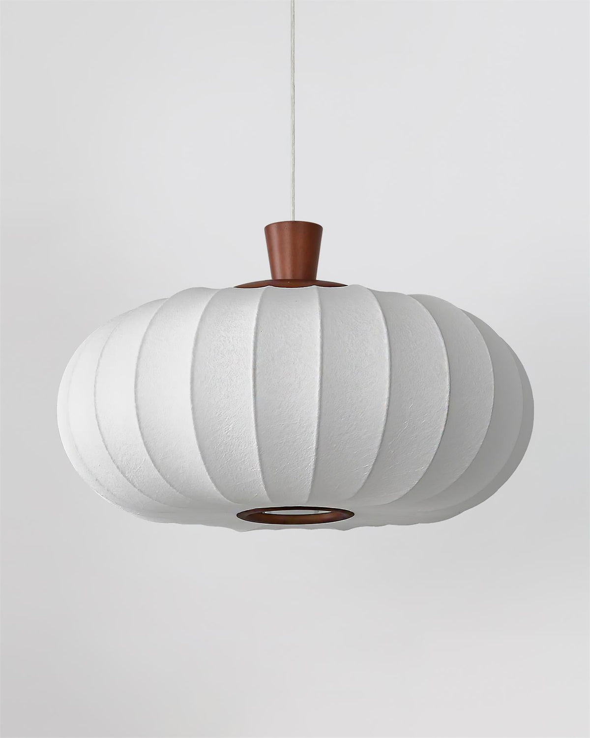 Rivorette Pendant Light